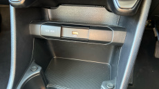 Kia Picanto 1.0 1 5dr [4 seats] Petrol Hatchback